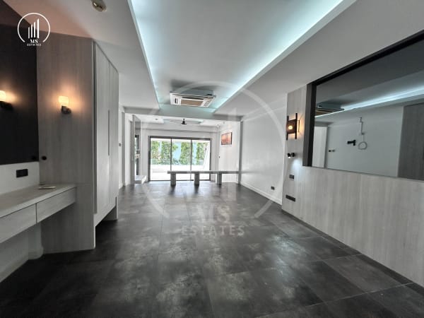 Image of Green Golf Resort Condominium , Kathu - CSKT3296