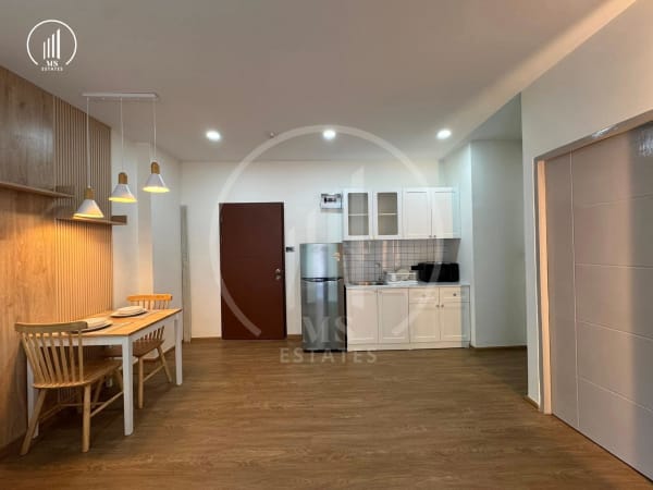 Image of Phanason Green Place Condominium - CRMP3097