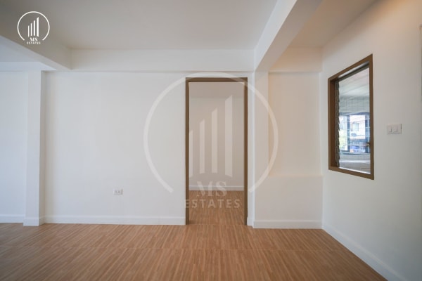 Image of Newly Renovated Townhouse @ Keha Baan Pon , Thalang - HSTL2694