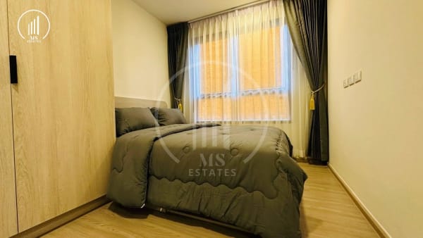 Main image of D Condo Reef - CSKT2296