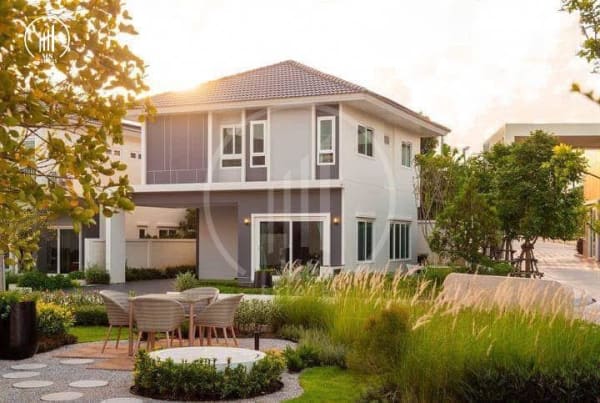 Main image of Supalai Bella Wichit - HSWC1903