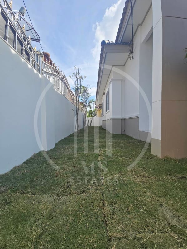 Main image of Panasnath Parkview 3 - HSTL1988