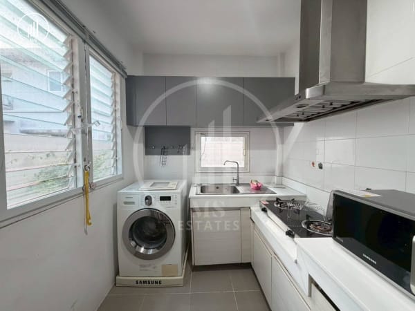 Image of 88 Land & Houses , Koh Kaew - HSKK3120