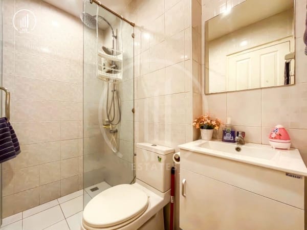 Main image of Zcape 1 Condominium - CRCT2189