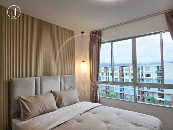 Image of D Condo Kathu-Patong - CSKT2582