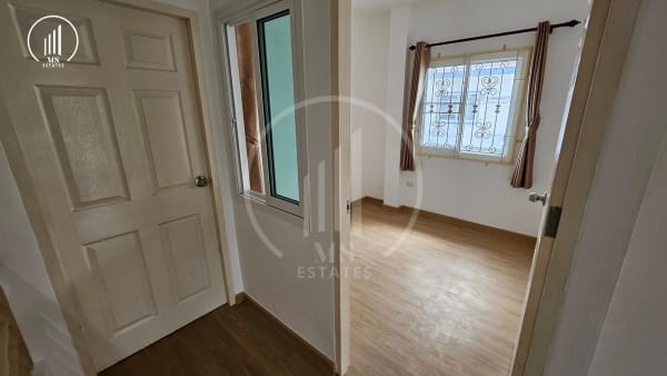 Image of Villa Kathu Village - HRWC2829