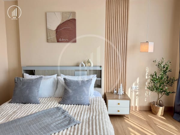 Main image of Centrio Condo Phuket - CSMP1858