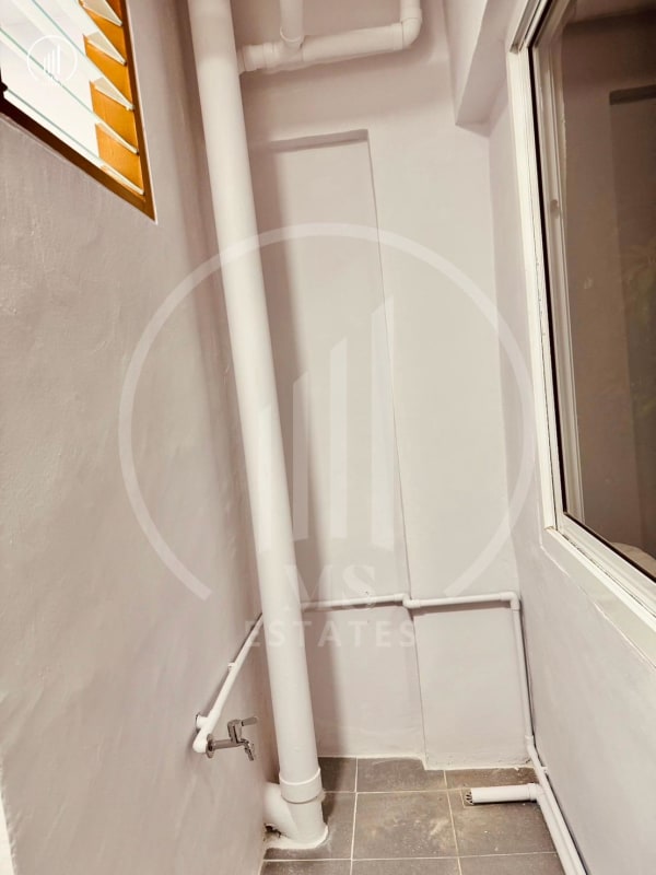 Main image of  Baan Pon Housing - CSTL2169