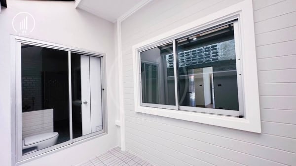 Main image of Garden Place Village Thalang - HSTL1651