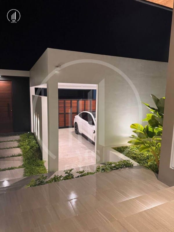 Image of Luxury Pool Villa in Rawai  - VRRW2955