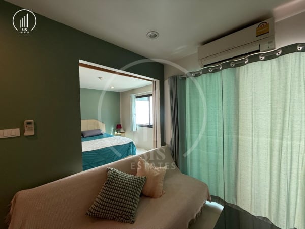 Image of Ratchaporn Place , Kathu - CSKT2828