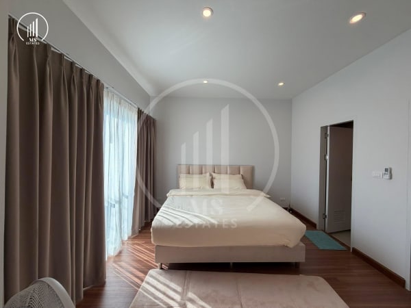 Image of  Supalai Primo , Thalang - HRTL2961