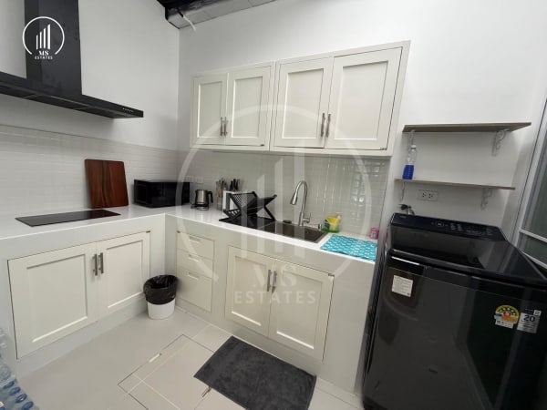 Image of  Supalai Primo , Thalang - HRTL2961