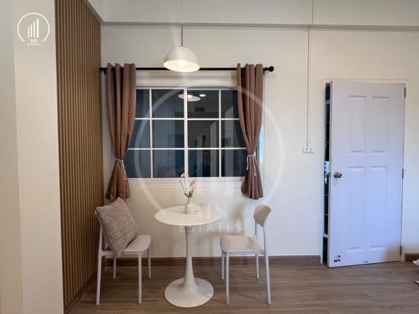 Image of Keha Koh Sirey  - CSMP3056