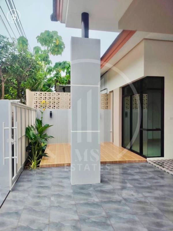 Main image of Srisuchat 5 - HSMP2135