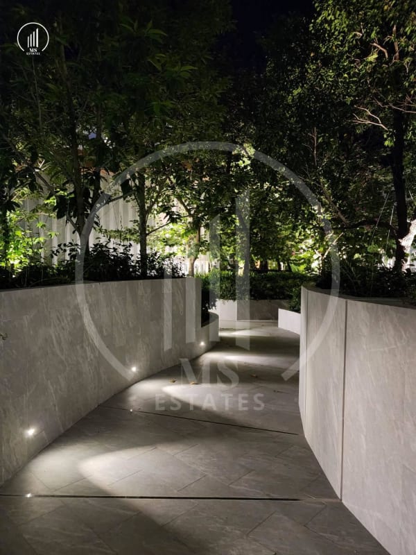 Image of Phyll Condominium - CRMP2524