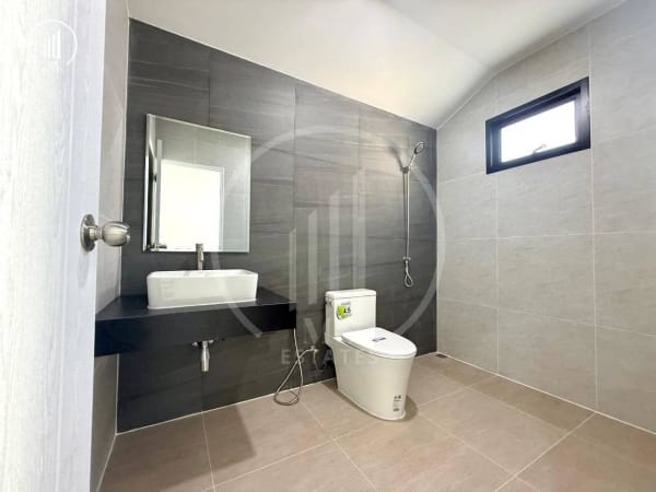 Main image of Phanason Parkville 3 - HSTL2270