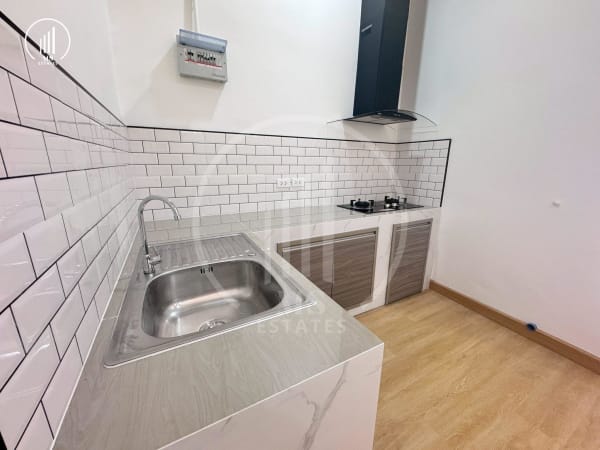 Image of The Rich Nakok Village, Chalong  - HRCL2960