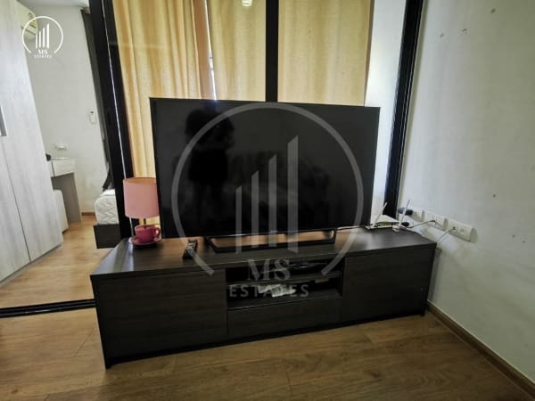 Main image of Centrio Condominium  - CRMP2207