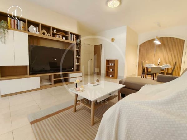 Image of Phuket Villa Suan Luang - HRMP2306