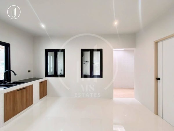 Main image of Top Land Village, Rassada - HSMP2641