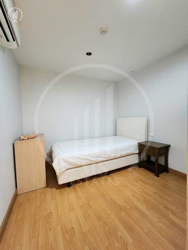Main image of Plus Condo 2 - CSKT1768