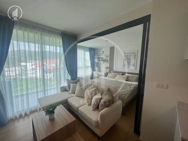 Image of Centrio Condominium - CRMP3151