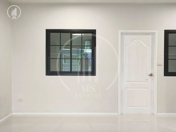 Main image of Pruksa Ville - HSTL2045