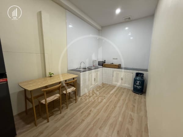 Image of House for Rent in Kathu - HRKT2853