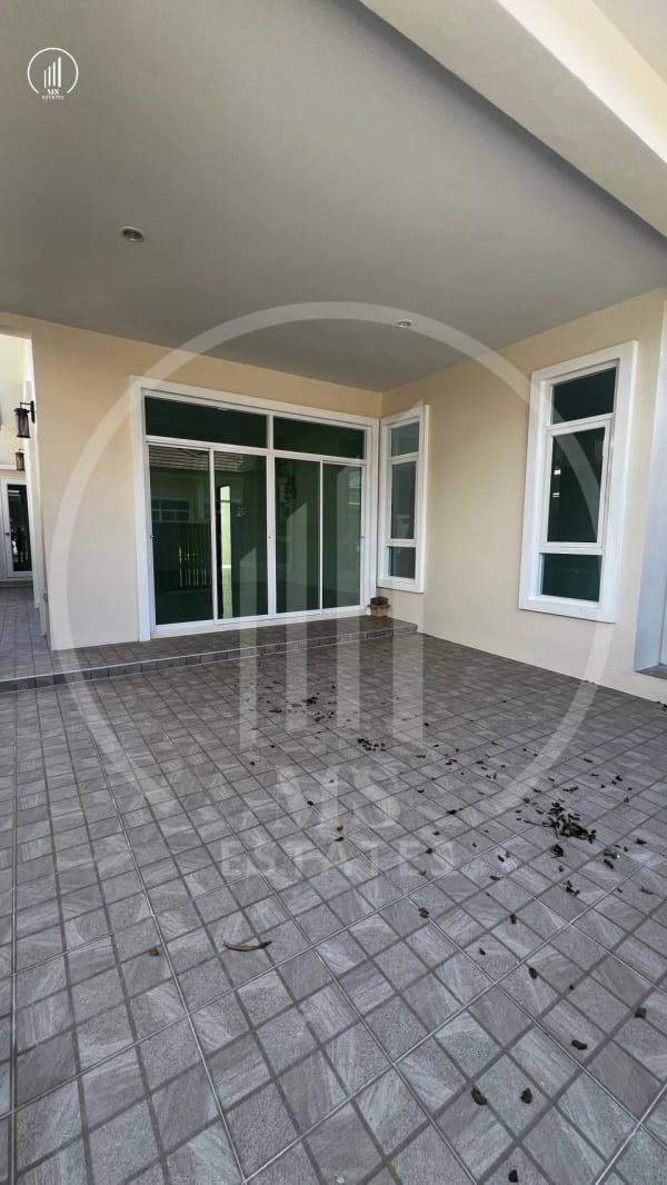 Main image of Anosa Village - HSTL1994