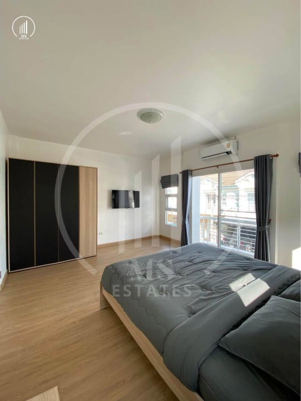 Image of Phuket Villa Kathu 3  - HRKT2817