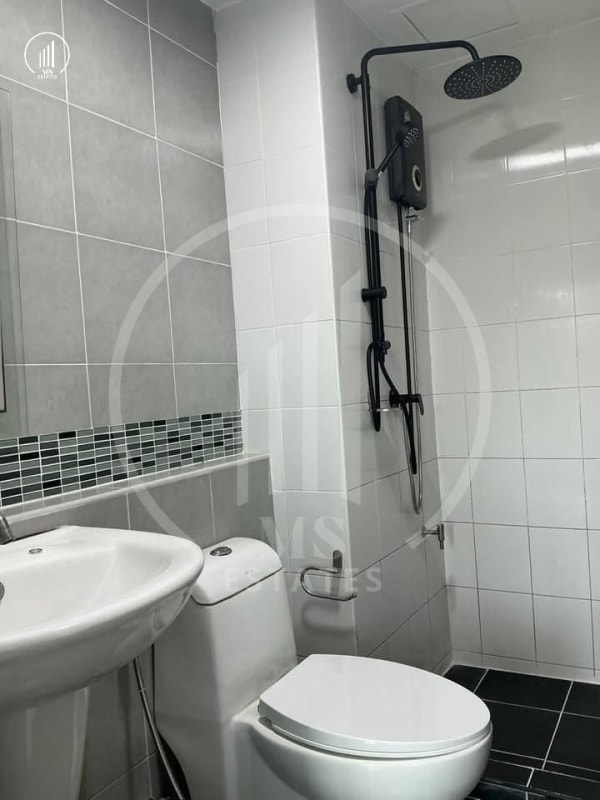 Image of D Condo Kathu - CRKT2756