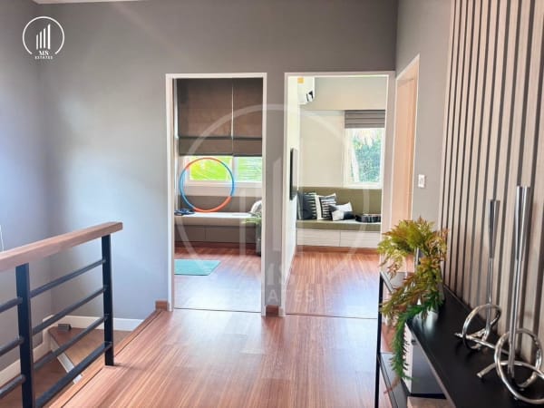 Main image of Supalai Bella Wichit  - HSWC1915