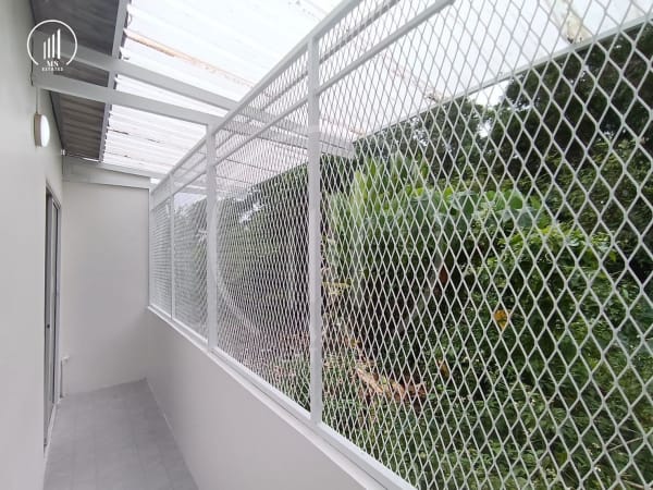 Main image of Single-Story Townhouse - HSTL2038