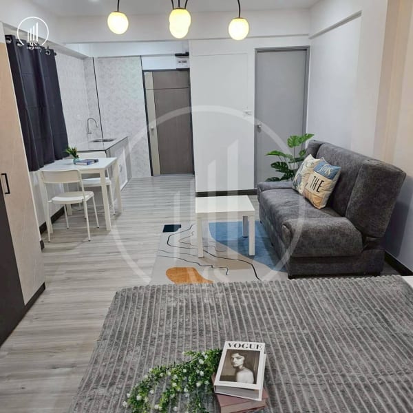 Image of Rawai Condotel - CSRW3280