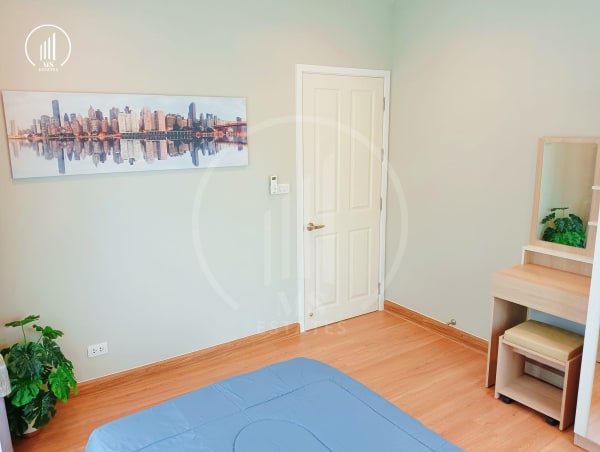 Image of The Plant Thalang - HRTL1611