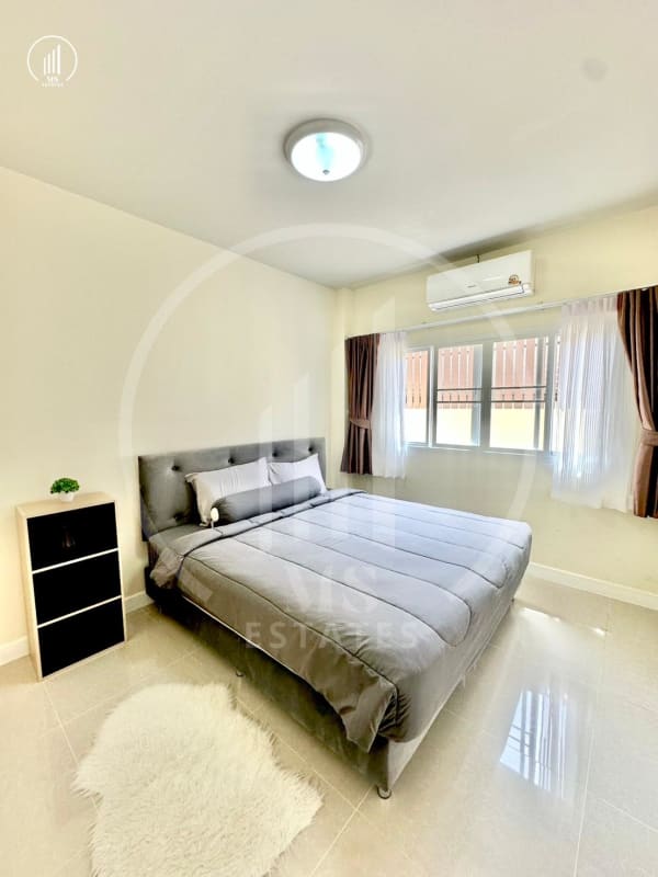Main image of Phuket Villa Chaofa 2 - HRWC2726