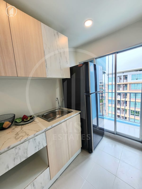 Image of D Condo Kathu - CSKT1794