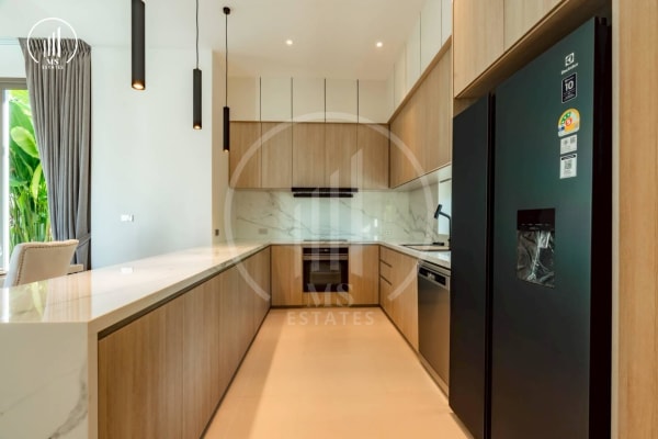 Main image of Monika Villa , Rawai - VSRW2418