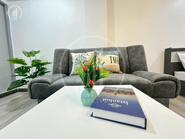 Image of Rawai Condotel - CSRW3280