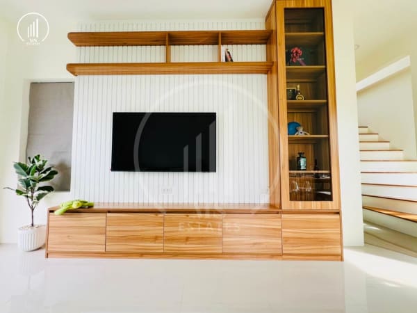 Main image of Garden House for Sale  - HSTL2210