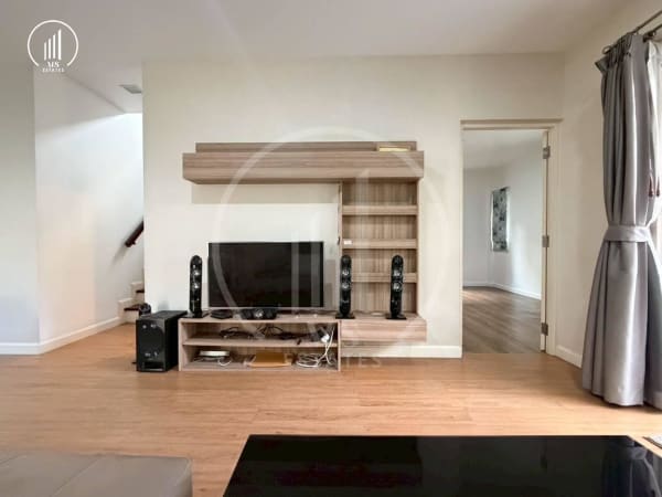 Image of 88 Land & Houses , Koh Kaew - HSKK3120