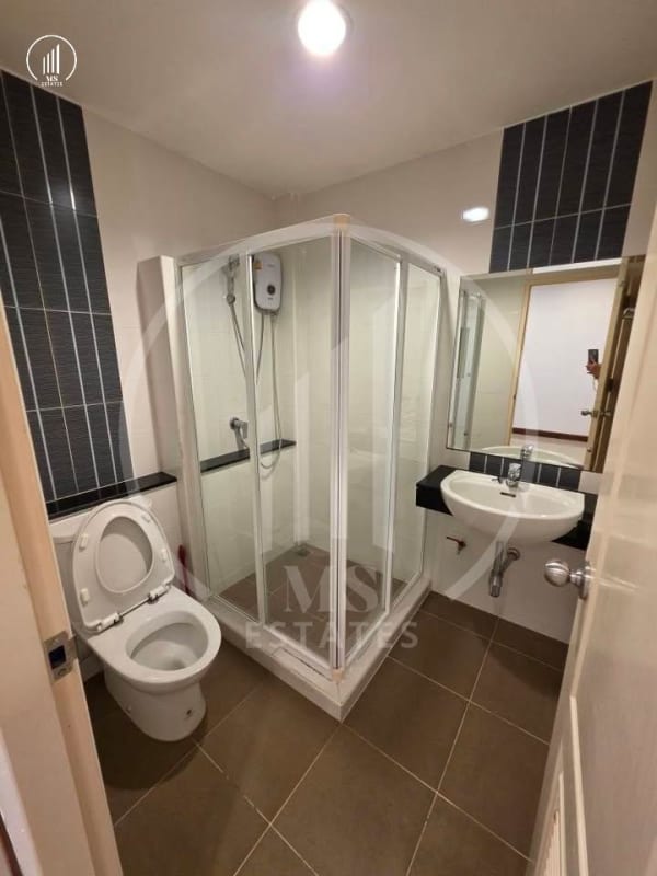 Main image of Villa Kathu Village - HRWC2829