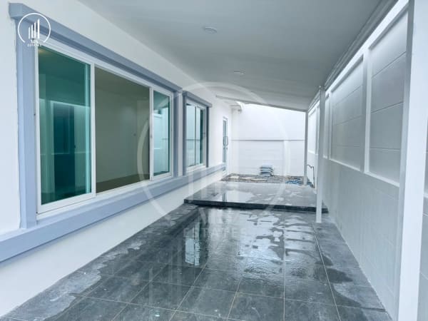 Main image of Prompan Village Pa Khlok - HSPK1920