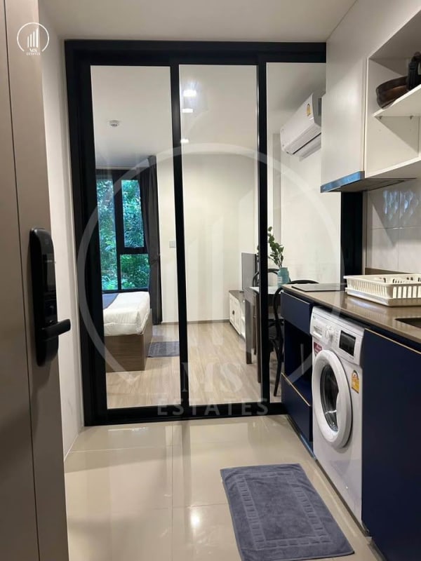 Main image of  The Best Central , Phuket - CRMP2665