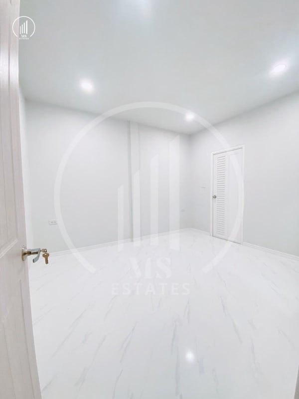 Main image of  House in Phuket Town Center , Soi Patchani 2, Rassada - HSMP2630