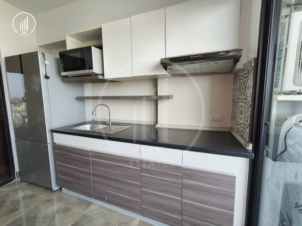 Image of Supalai Vista - CSMP1809