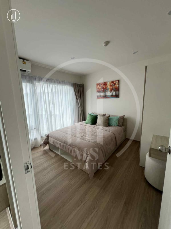 Main image of Phyll Condominium - CRMP2771