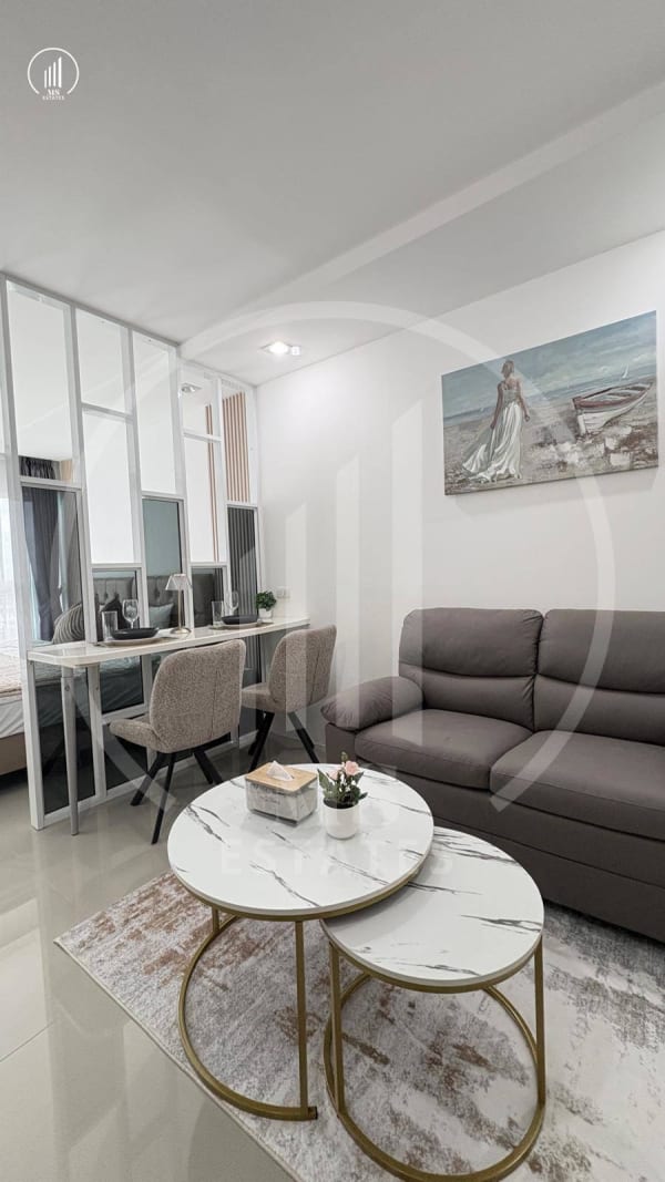 Image of The Royal Place Condominium - CRMP2928