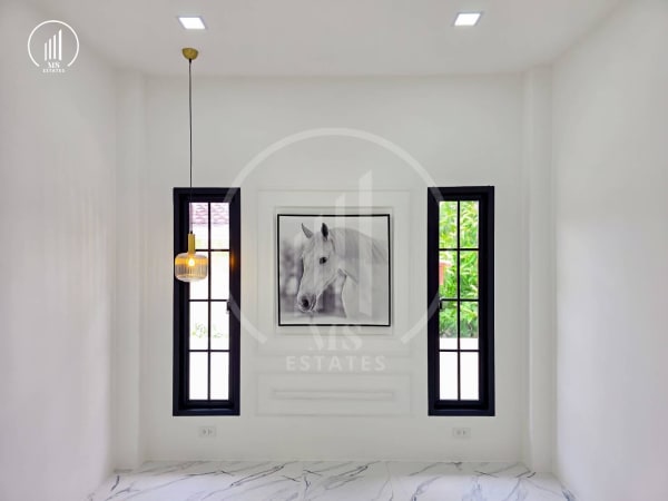 Image of Baan Suan Neramit 3 - HSTL3057